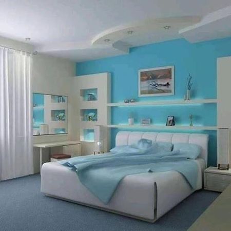 Al Rehman Hotel ลาฮอร์ ภายนอก รูปภาพ