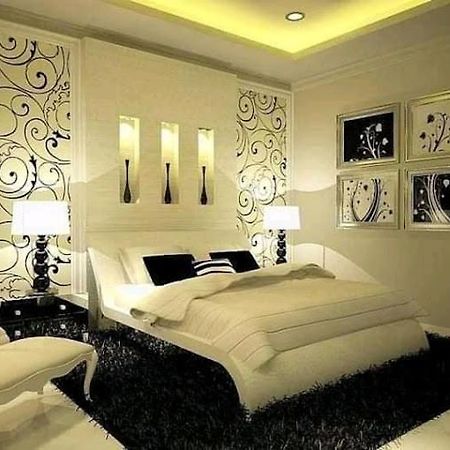 Al Rehman Hotel ลาฮอร์ ภายนอก รูปภาพ