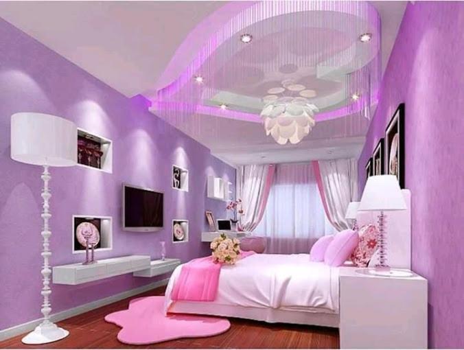 Al Rehman Hotel ลาฮอร์ ภายนอก รูปภาพ