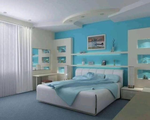 Al Rehman Hotel ลาฮอร์ ภายนอก รูปภาพ
